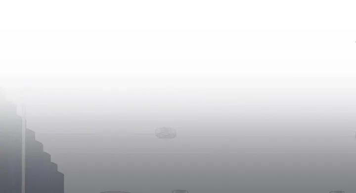 香味的边界 - 第43章：很高兴见到你 - 第16张图