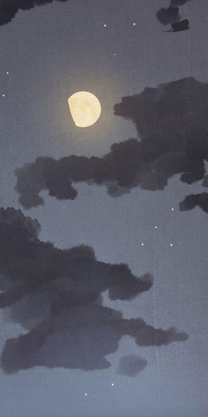 暗行御史 第53章：【第二季】立身扬名 第26页
