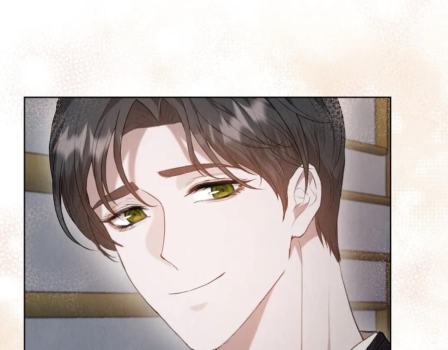 《配角决定成为假替身》第26话 斯万的记录 第155页