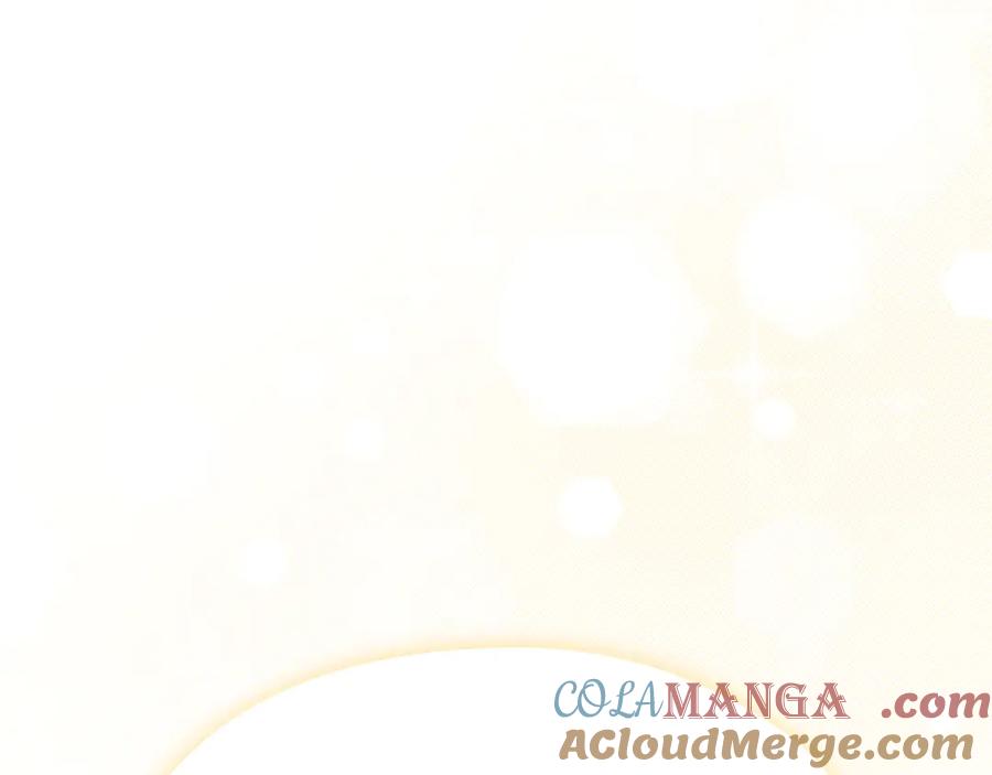 《配角决定成为假替身》第26话 斯万的记录 第133页
