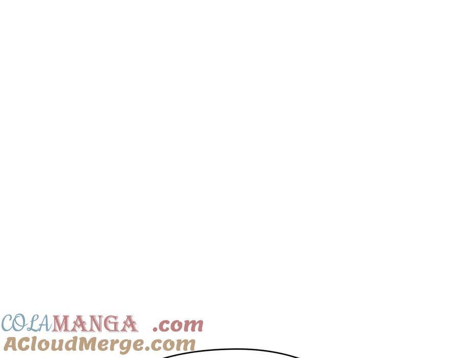 《配角决定成为假替身》第26话 斯万的记录 第137页