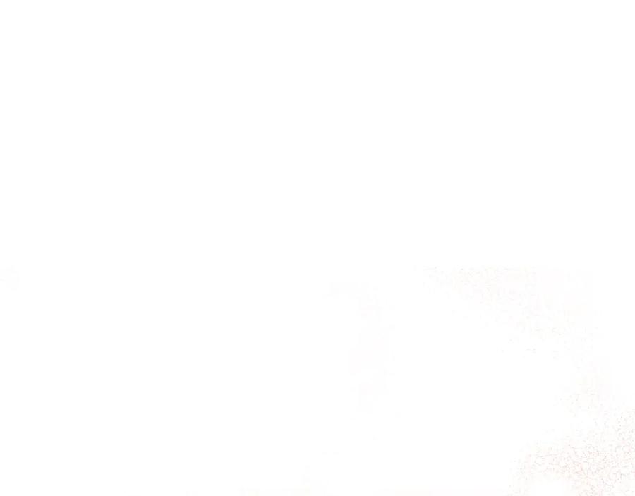 《配角决定成为假替身》第26话 斯万的记录 第154页