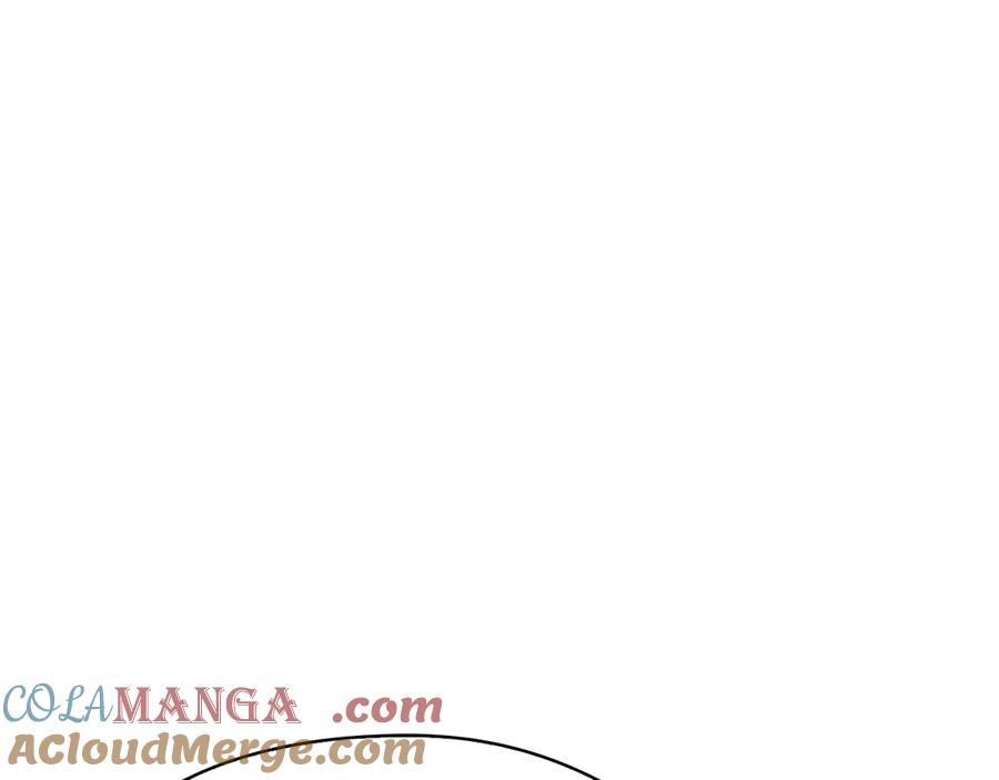 《配角决定成为假替身》第26话 斯万的记录 第141页
