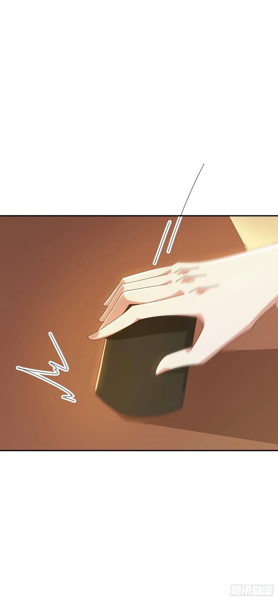 《签到九万年》173 我赢了 第32页