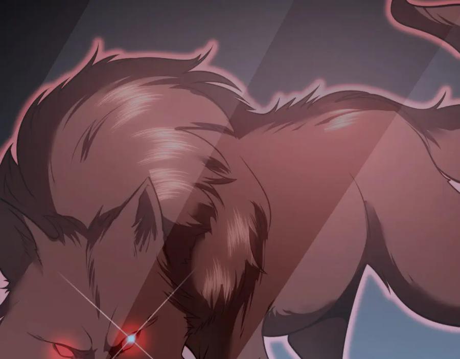 《我在末世给别人升级》第23话 新人战 第90页