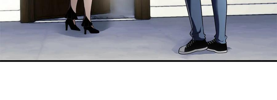 《我在末世给别人升级》第23话 新人战 第27页