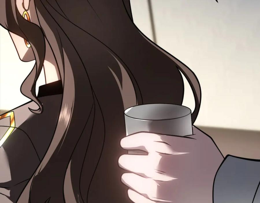 《我在末世给别人升级》第23话 新人战 第59页