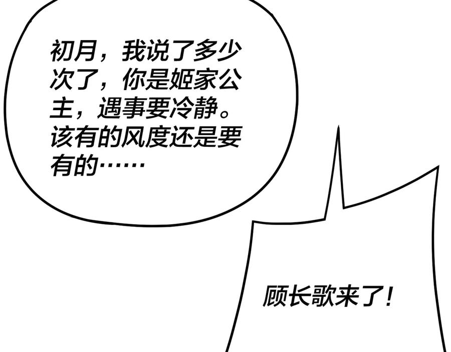 62.jpg