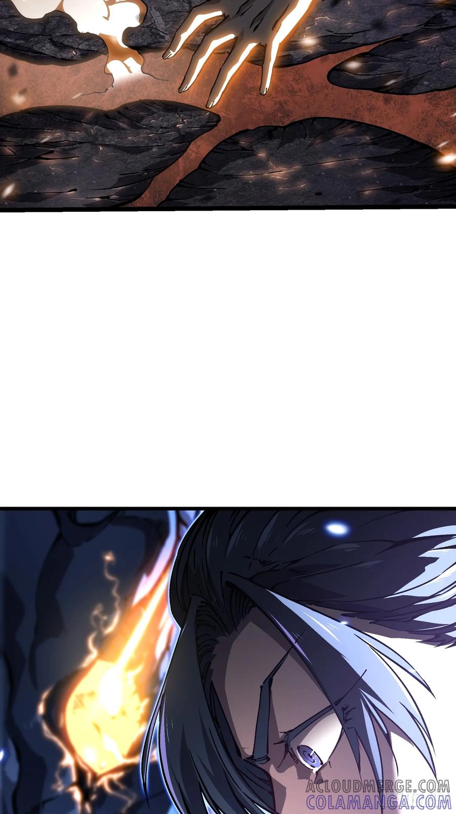《高武进化：从觉醒怪兽之王开始》034生肖吊坠 第46页