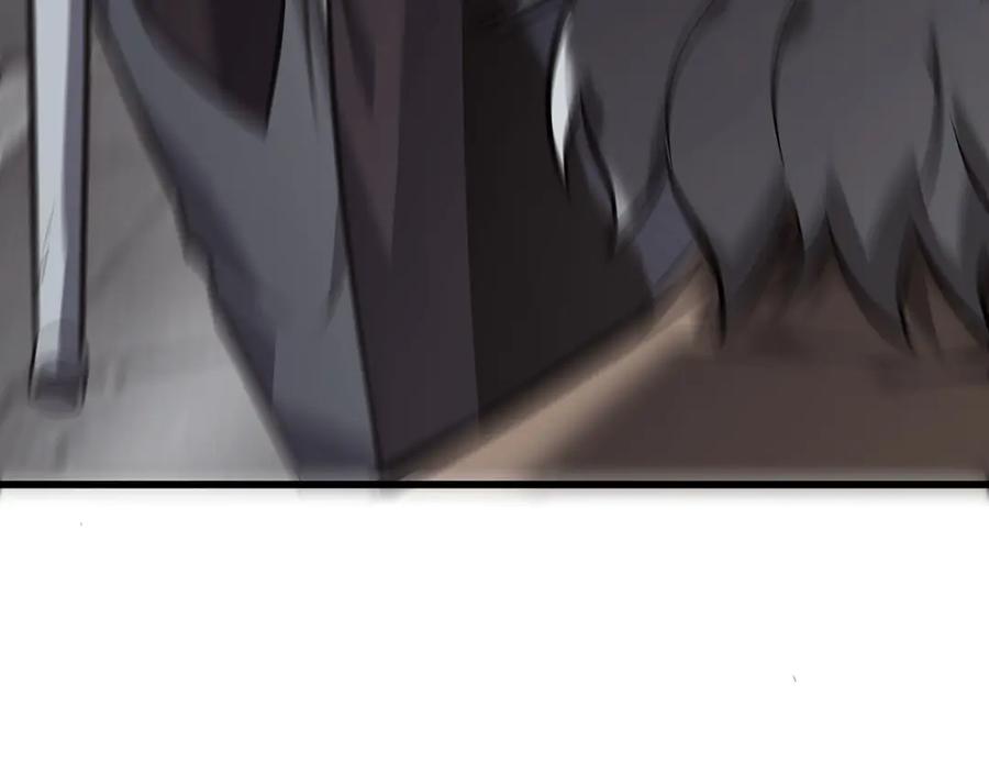 我，最强BOSS - 54 - 第142张图