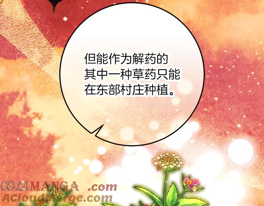 不幸的骑士，请和姐姐恋爱吧 - 第二季完结篇 我不喜欢你 - 第165张图