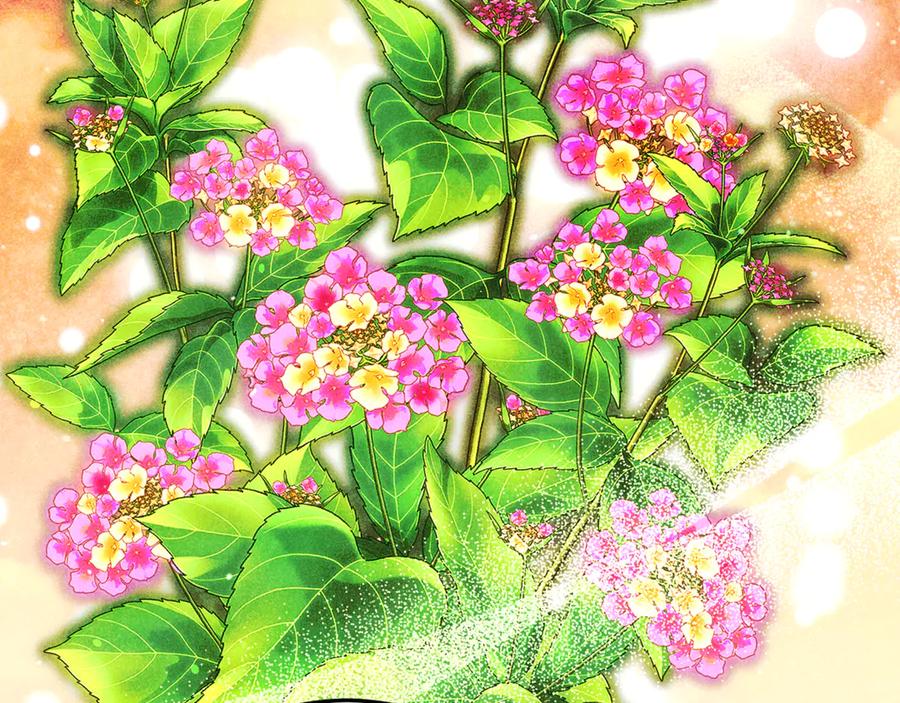 不幸的骑士，请和姐姐恋爱吧 - 第二季完结篇 我不喜欢你 - 第166张图