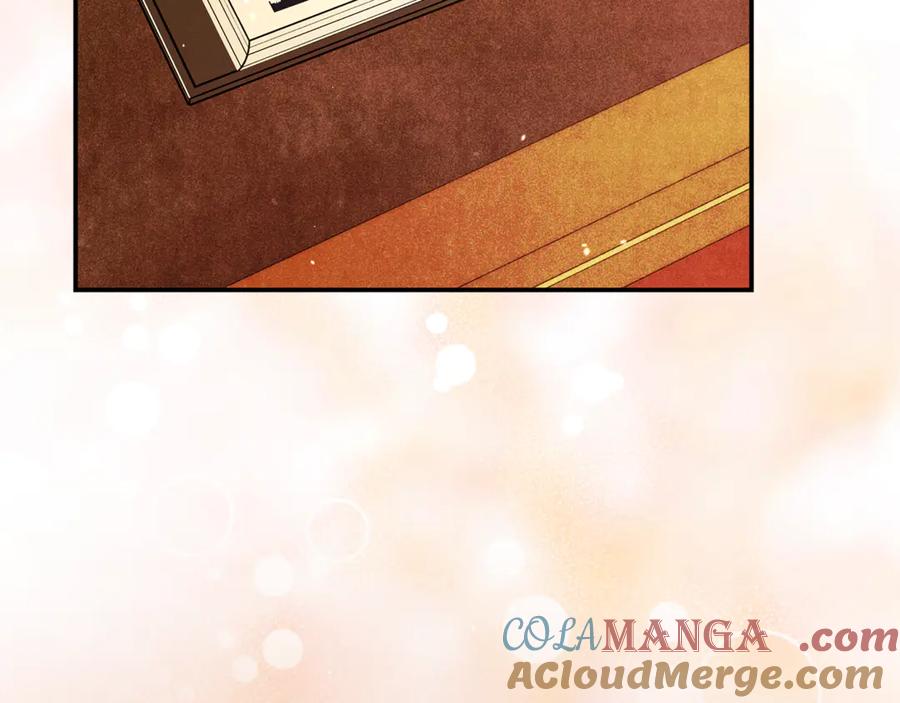 不幸的骑士，请和姐姐恋爱吧 - 第二季完结篇 我不喜欢你 - 第161张图