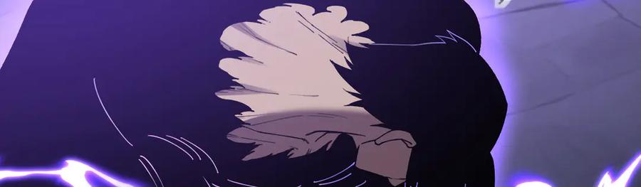 《我死后，化身武道天魔》第30话 失控的亡灵 第170页