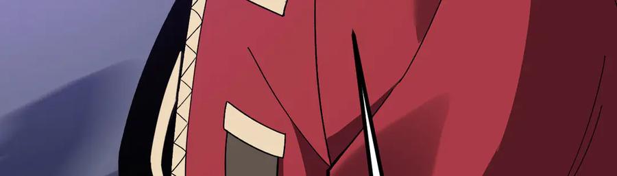 《我死后，化身武道天魔》第30话 失控的亡灵 第142页