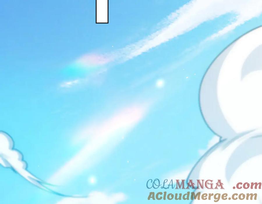 《我的诸神医院》第6话 初次神降 第5页
