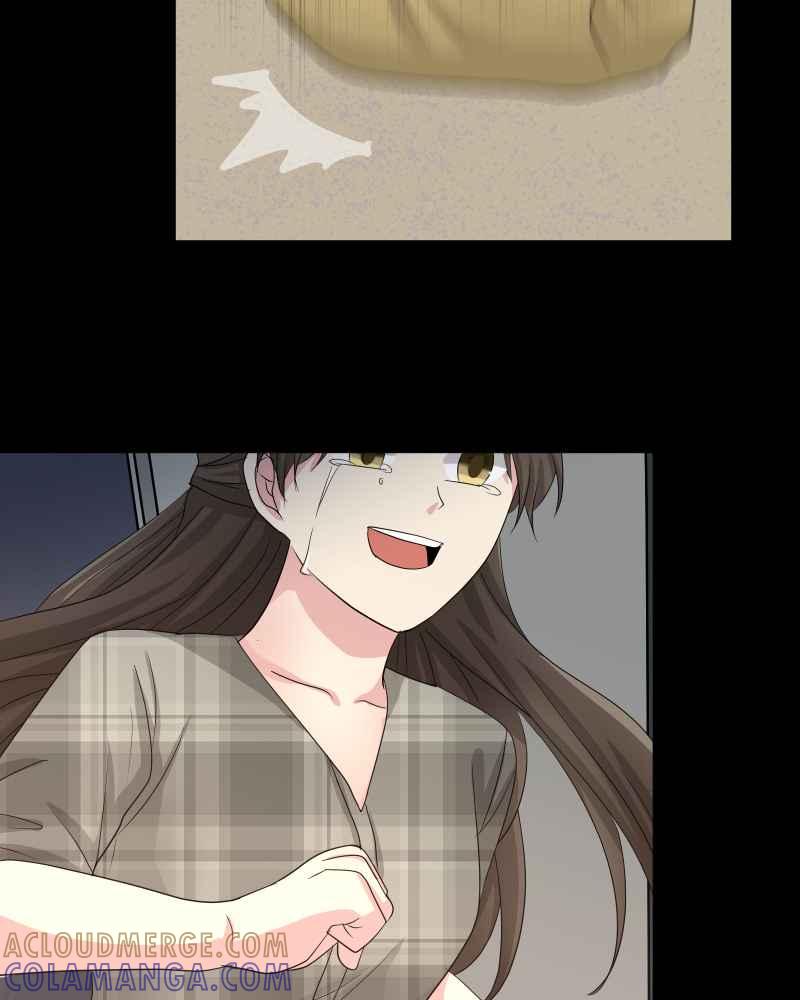 《血色的誓约》第二季 [番外篇] 我也想跟你在一起 第7页