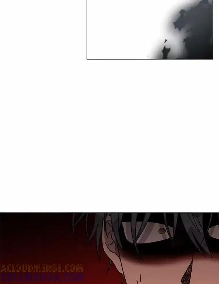 《三个世界》78.妹妹变人质 第5页