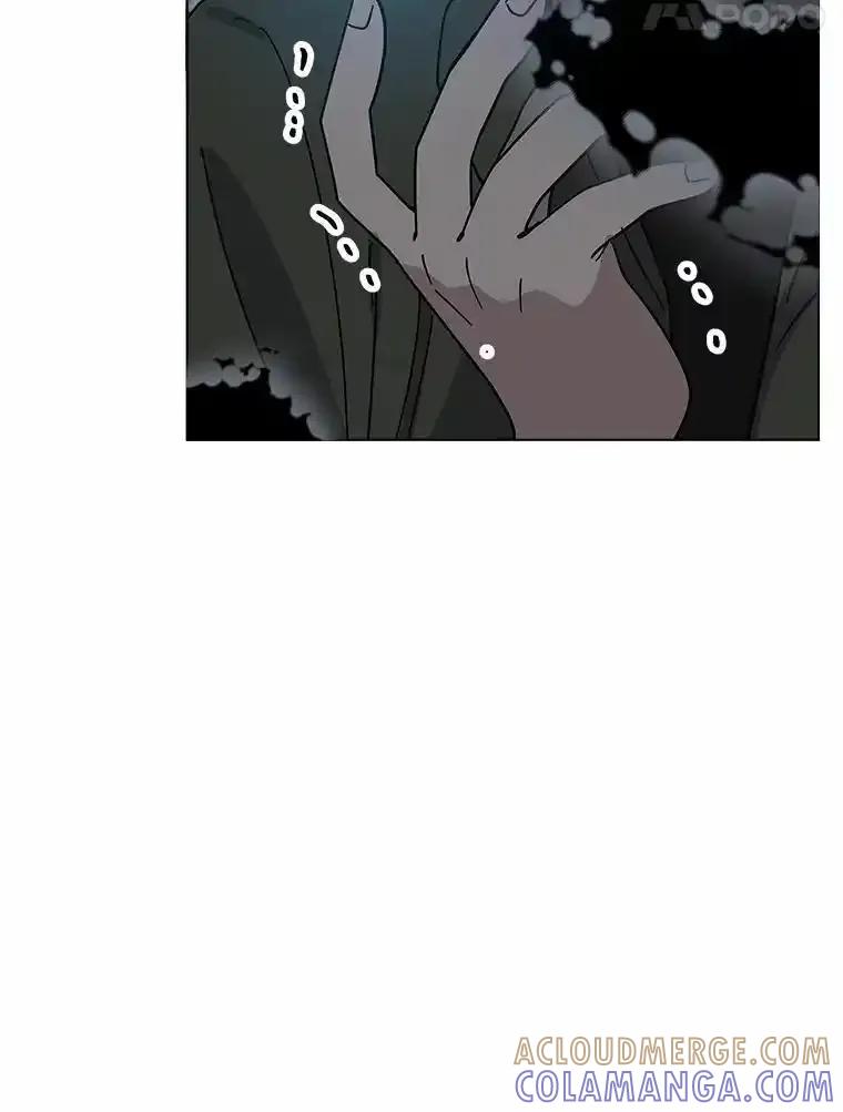 《三个世界》78.妹妹变人质 第89页