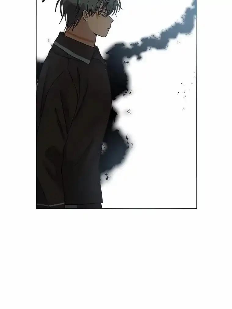 《三个世界》78.妹妹变人质 第34页