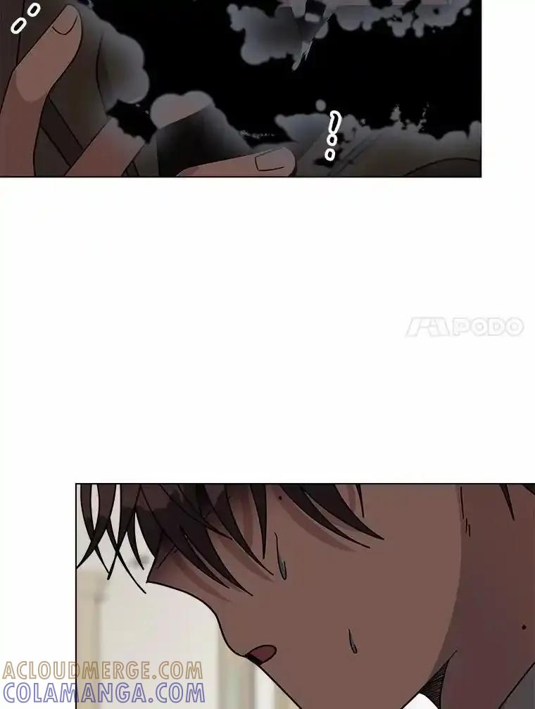 《三个世界》78.妹妹变人质 第105页
