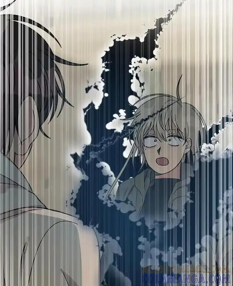 《三个世界》78.妹妹变人质 第61页