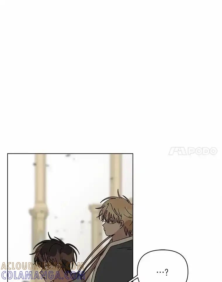 《三个世界》78.妹妹变人质 第17页