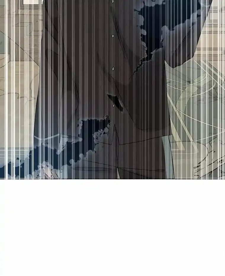 《三个世界》78.妹妹变人质 第67页
