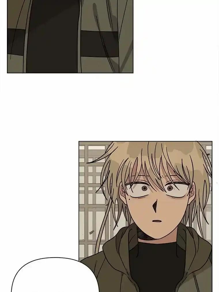 《三个世界》78.妹妹变人质 第30页