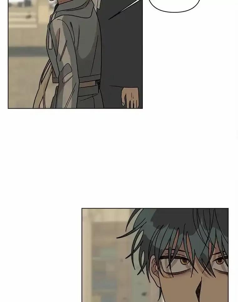 《三个世界》78.妹妹变人质 第18页
