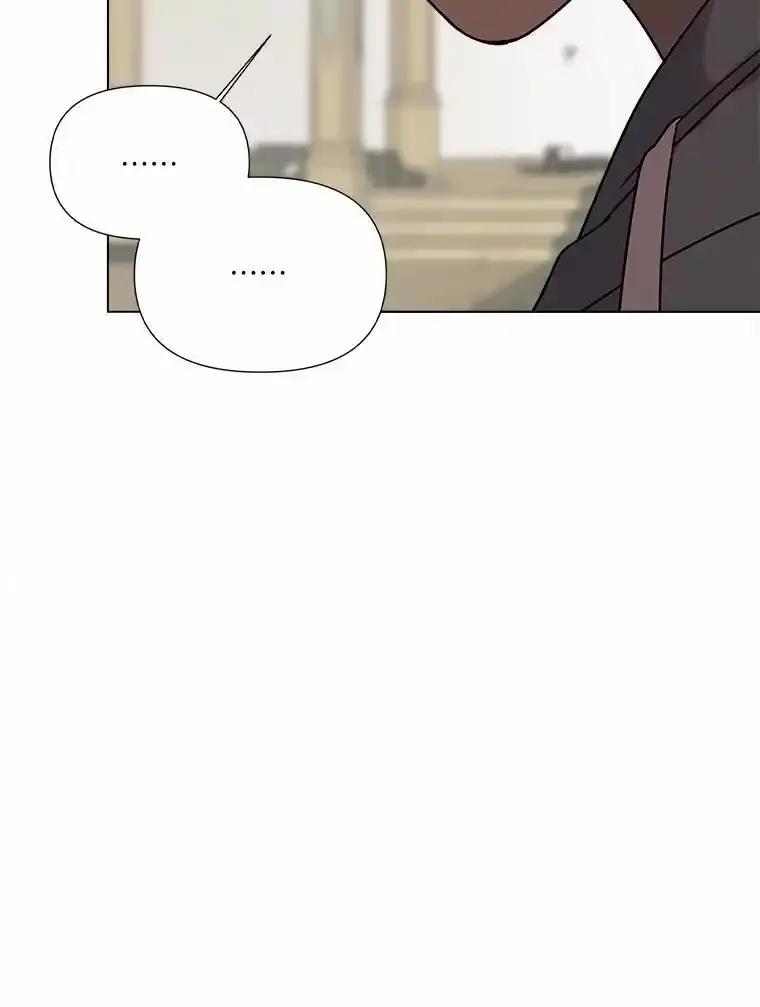 《三个世界》78.妹妹变人质 第106页