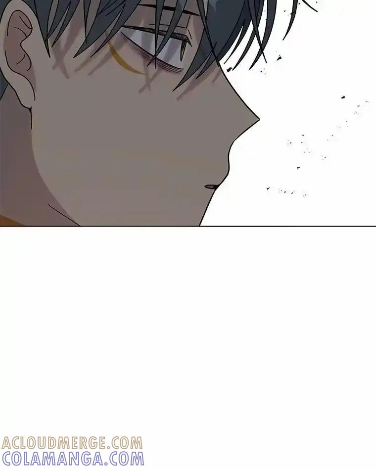 《三个世界》78.妹妹变人质 第53页