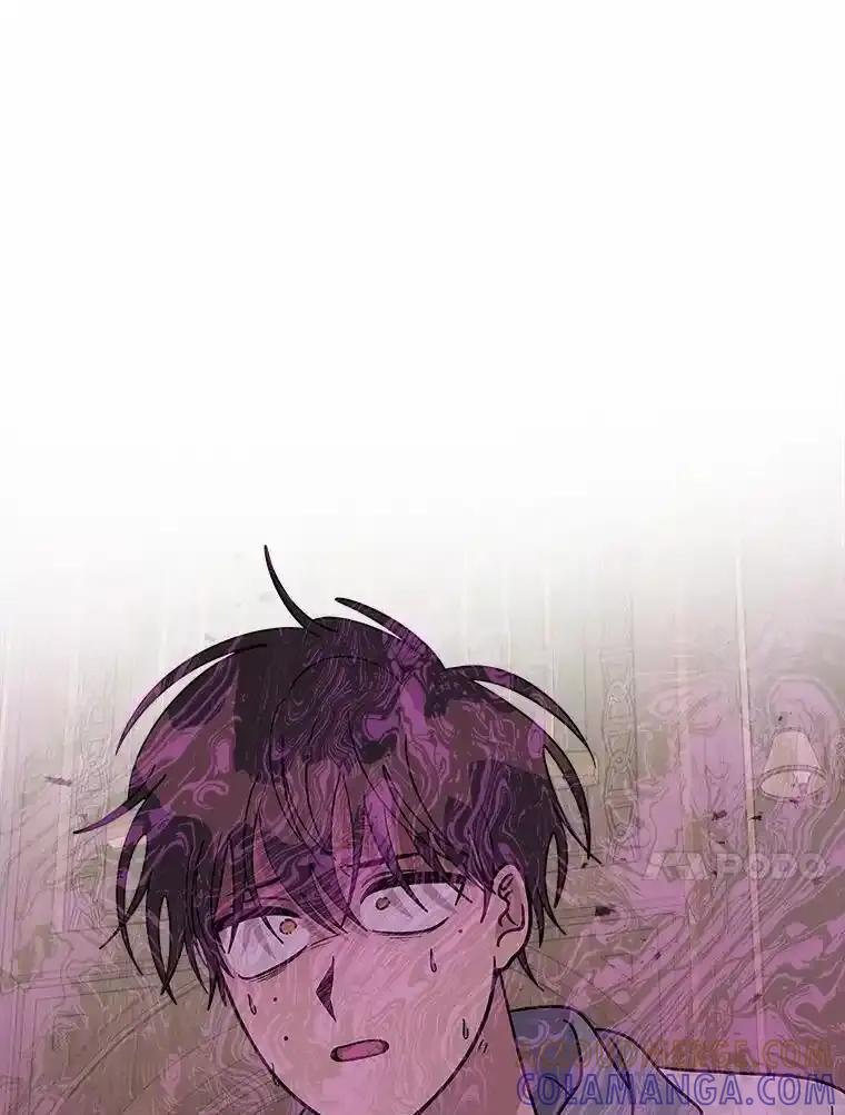 《三个世界》78.妹妹变人质 第85页