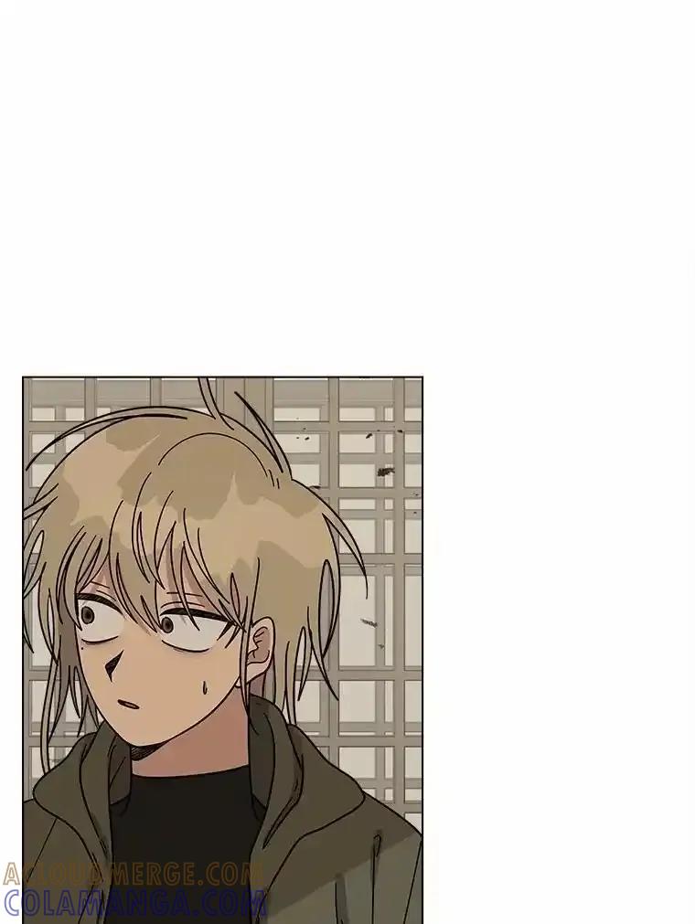 《三个世界》78.妹妹变人质 第29页