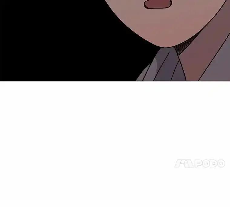 《三个世界》78.妹妹变人质 第24页