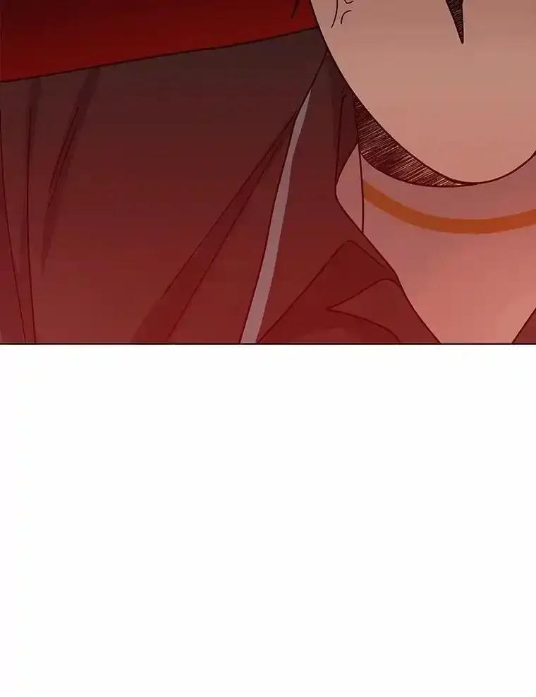 《三个世界》78.妹妹变人质 第6页