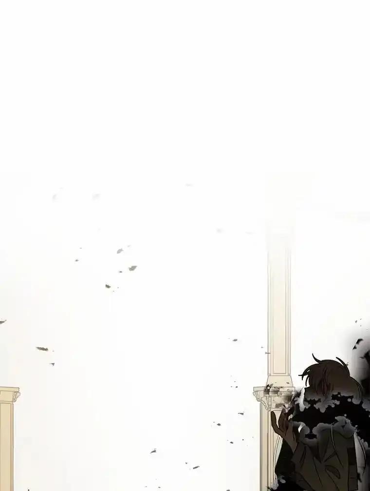 《三个世界》78.妹妹变人质 第107页