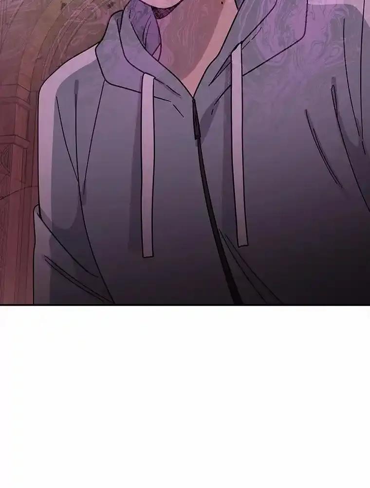 《三个世界》78.妹妹变人质 第86页