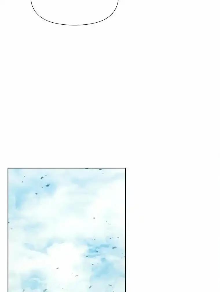 《三个世界》78.妹妹变人质 第110页