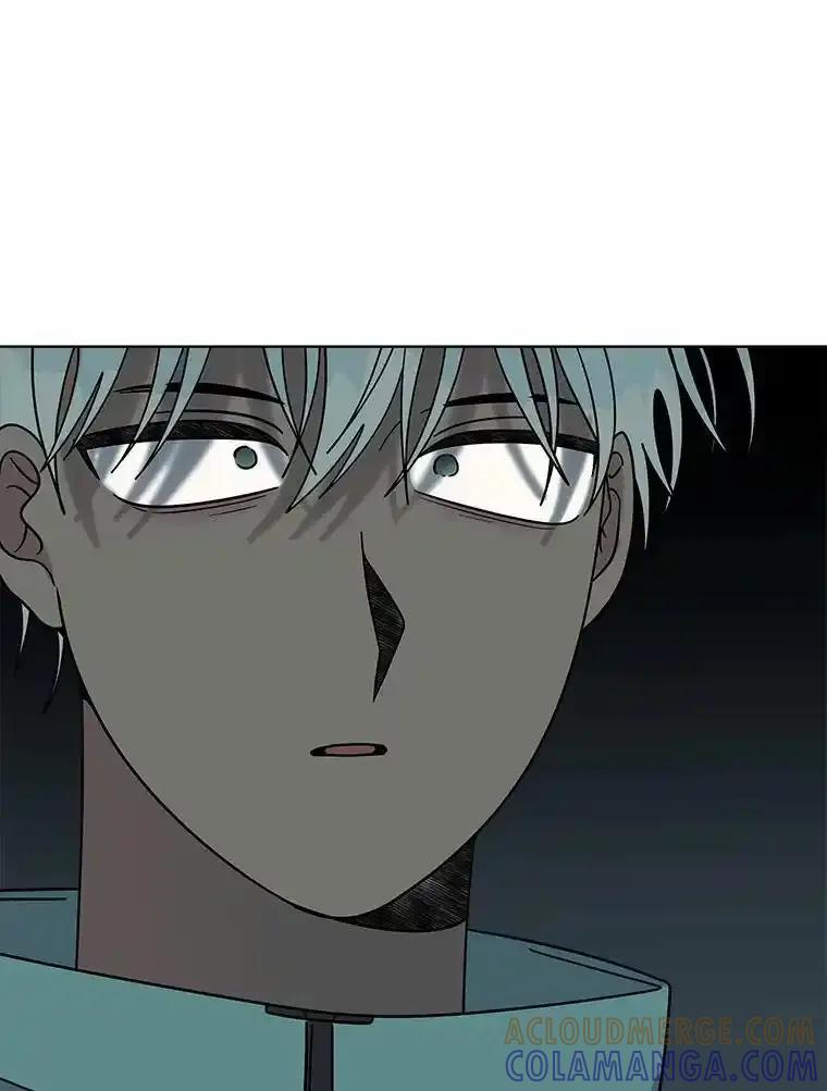 《三个世界》78.妹妹变人质 第81页