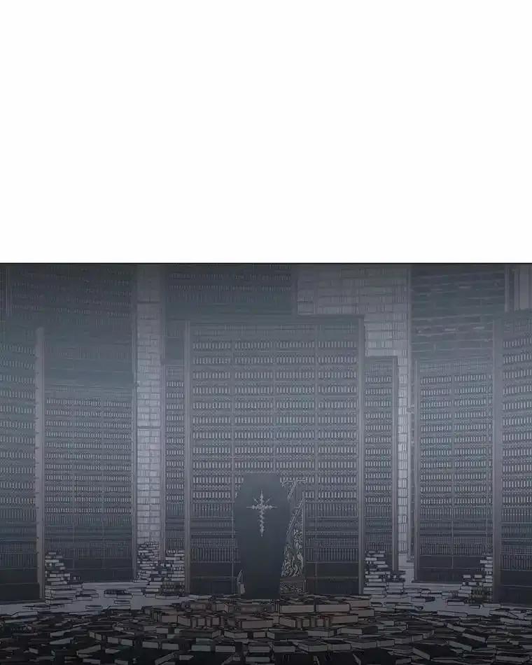 《三个世界》79.转机 第50页