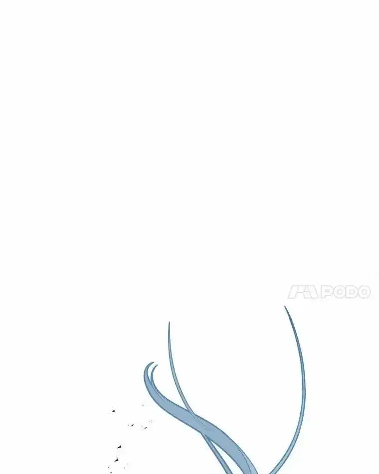 《三个世界》79.转机 第54页