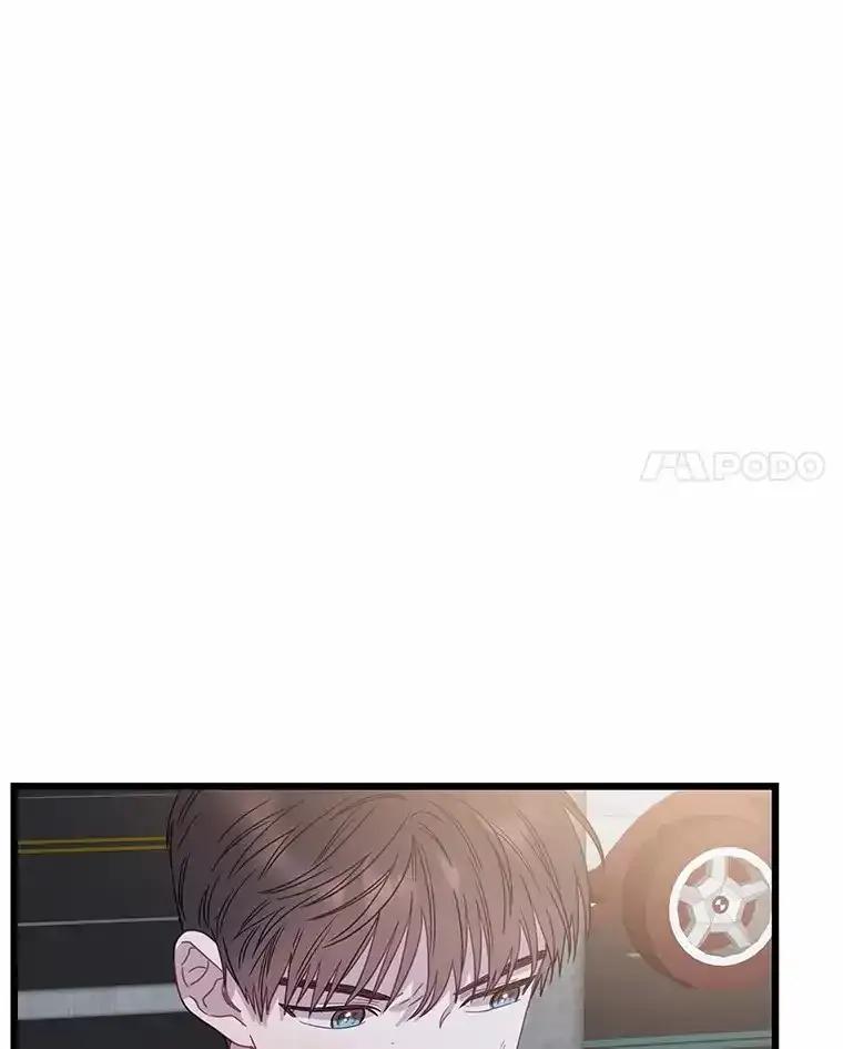 《蒂凡尼的早安吻》79.大打出手 第102页