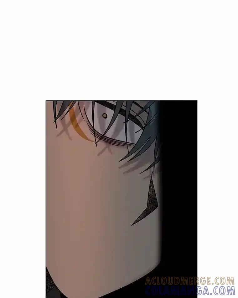 《三个世界》79.转机 第79页