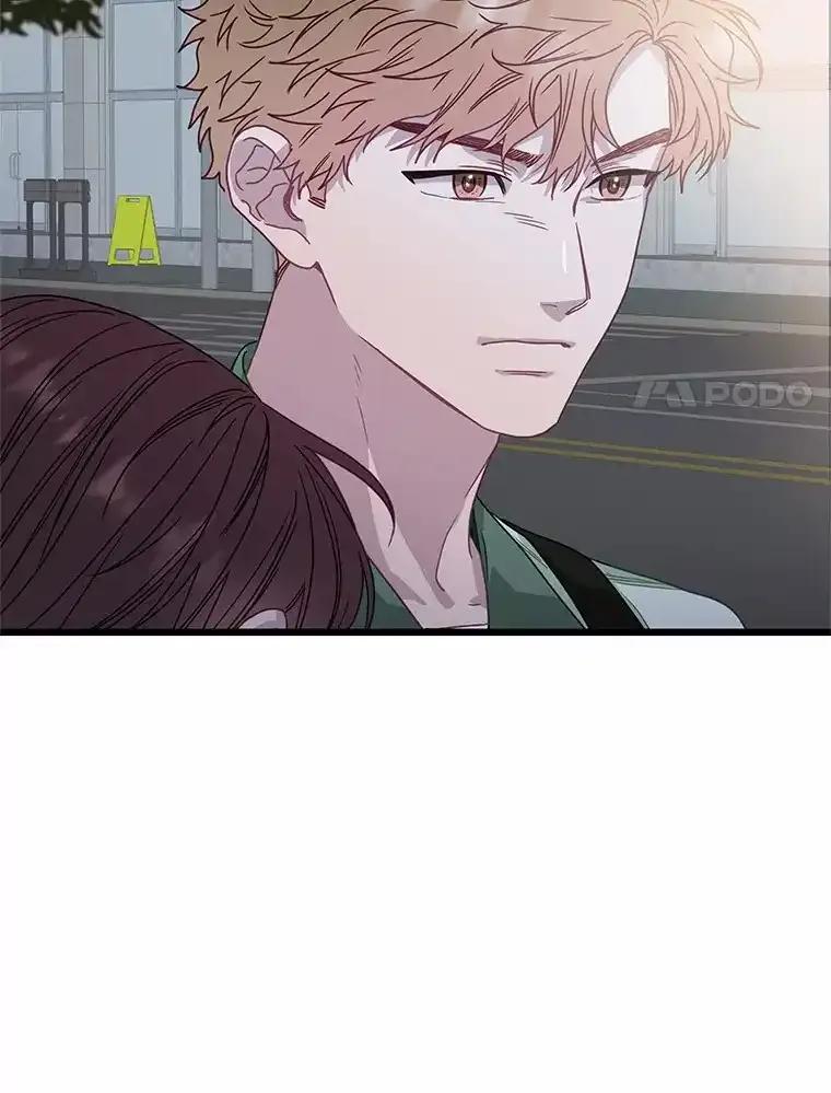 《蒂凡尼的早安吻》79.大打出手 第35页