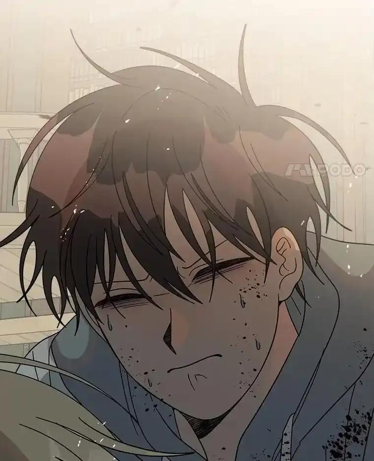 《三个世界》79.转机 第93页