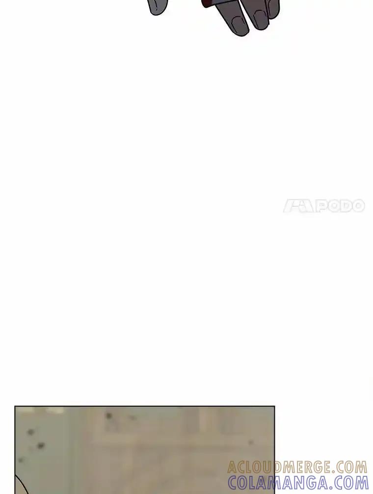 《三个世界》79.转机 第28页