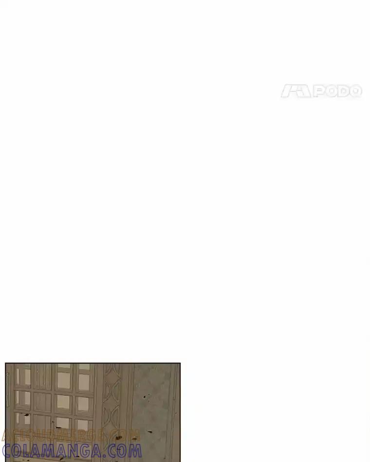《三个世界》79.转机 第52页