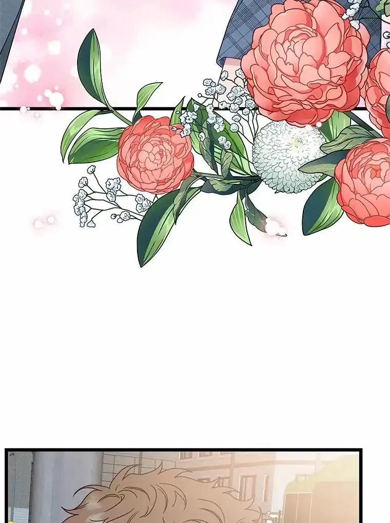 《蒂凡尼的早安吻》79.大打出手 第152页