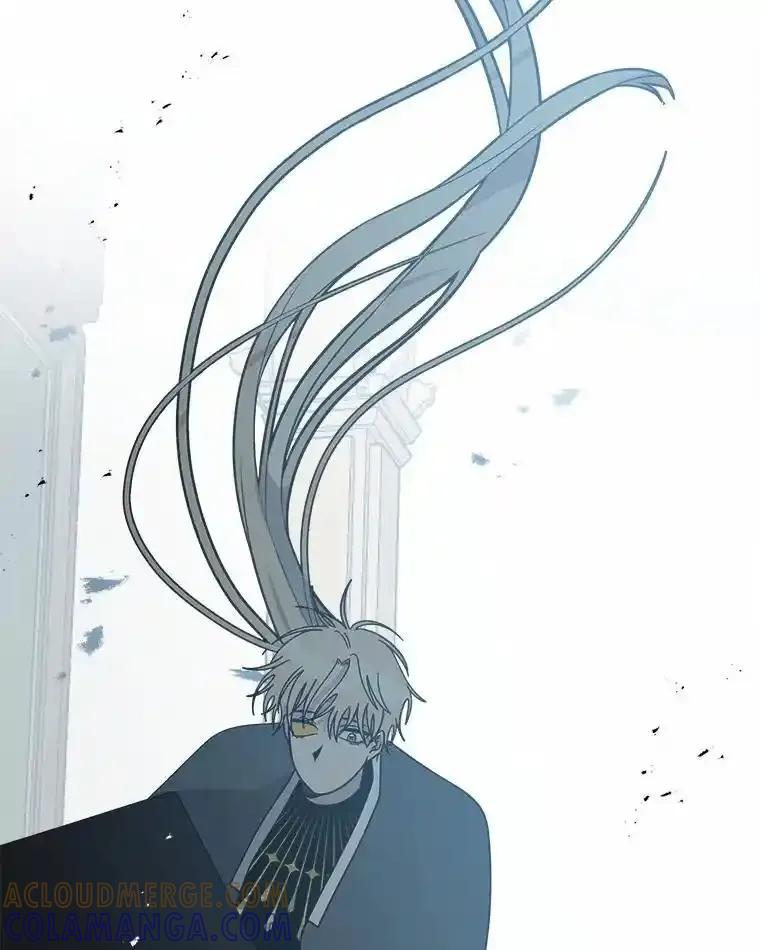 《三个世界》79.转机 第55页
